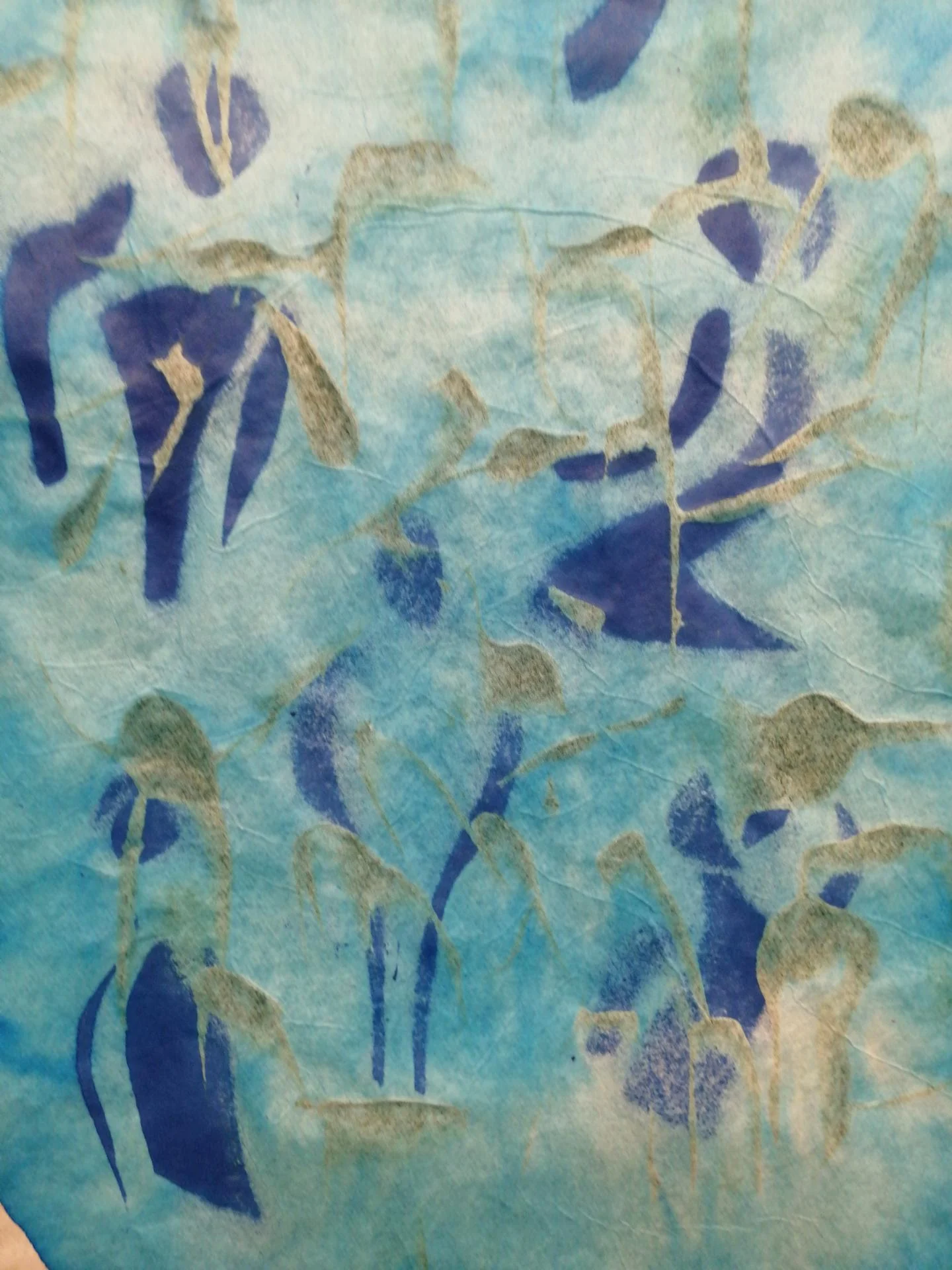 Img 20251031 181418 burst001 cover